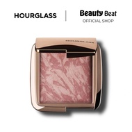 Hourglass Ambient Lighting Blush