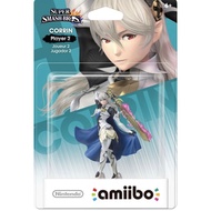 Nintendo Amiibo Super Smash Bros - CORRIN 2