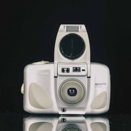 Kodak ADVANTIX C750 #2475 #APS底片相機
