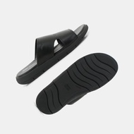 BATA COMFIT MEN SANDALS