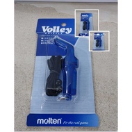 Pluit Molten Volleyball Whistle/ Original Molten Volleyball Whistle