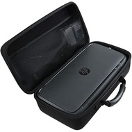 [Direct from JP] HP OfficeJet 250 Mobile Printer Storage Case-Hermitshell