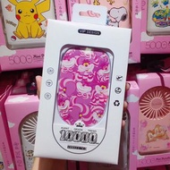 卡通 充電寶 Power Bank 外置充電器