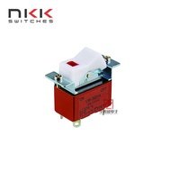 Jepun NKK LW3021A LW-3021A Suis Goyang Terbenam Berkadar Kuasa Bercahaya