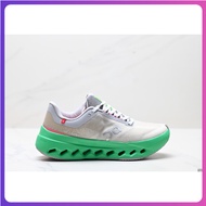 [Quality Assurance] Cloud Top Next Running Shoes 7e1