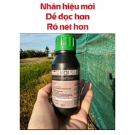 Anesthesia for Koi fish and ornamental fish 100ml bottle - Buy in bulk