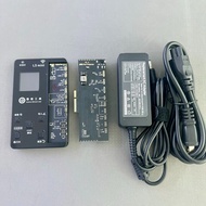 Box Luban L3 Mini Fix Pin/ Face/ Truetone