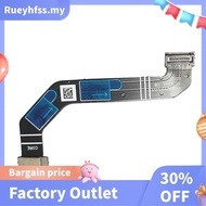 Excellent For  MINI 4 PRO ESC Board Platen Multi-Functional Convenient Practical ESC Platen Drone Pa