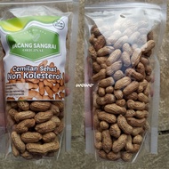 Non-cholesterol Roasted Nuts