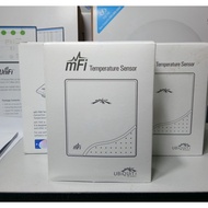 Ubiquiti mFI-THS / temperature sensor