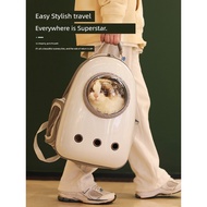 carrier kucing cat carrier bag cat carrier Cat Dedicated