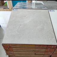 Granit Lantai 60x60 Kasar Granit Garasi