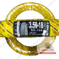 Ban swallow classic sb-135 350 ring 18 Klasik Tubetype