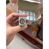 Time relay H3Y-2 Omron 30s time relay Omron 220vac