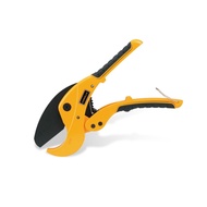 PVC Pipe Cutter PPR Pipe PE Pipe PEX Pipe HDPE Pipe PVC Pipe Conduit 63mm PPR Pipe Scissors 2 inch C