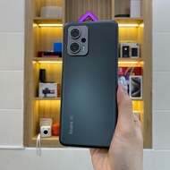 Điện thoại Xiaomi Redmi Note 11T Pro Rom quốc tế tiếng Việt - Dimensity 8100 Màn 144Hz