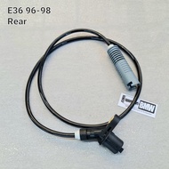 Rear Abs Speed Sensor bmw E36 318I 320I 323I Year 96-98