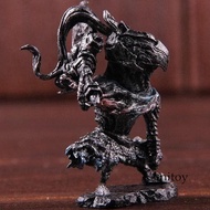 Action Figure Model Game Souls Artorias The Abysswalker