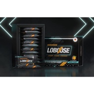 Loboose Candy Authentic 13 pcs/Box