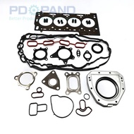 OEM Spec GW4B15 1.5GDIT Fit Great Wall Haval F7 F7x H6 Jolion DOHC Petrol Full Complete Engine Head 