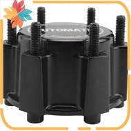 for Navara D22 X-Terra 00-Up Pick D21 D22 40260-1S700 Automatic Wheel Locking Hub