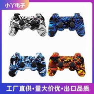 Bluetooth Handle ps3PS3p3Wireless Controller Game Game Bluetooth Controller Wireless PS3Handle Game 