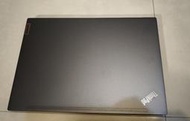 Thinkpad T14 Gen2

i7-1185G7 16G/256G

SSD,FHD IPS 觸控螢幕,鋁

合