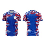 2023-24 Philippines GK Shirt