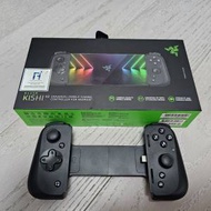 Razer Kishi V2 (For Android only)