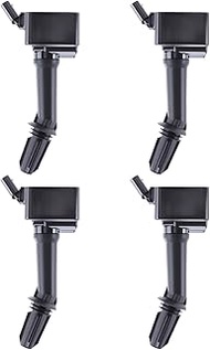UF802 Ignition Coil Pack (1.4L 1.5L) 2016-2023 For Buick Encore,For GMC Terrain,For Chevy Equinox Ma