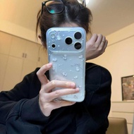 Rabbit Bow [Case INFINITY] Redmi Case A7 Pro A5 Note 15 Pro Plus 5G Note 15 5G 4G 12 11 11S Note 14 