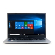 Laptop Acer S40-53 Intel® i5-1135G7-16GB RAM-512 - SSD m.2 NVME