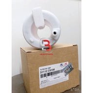 Fuel filter for Hyundai Accent, Kia Rio 2017-2019, Tucson 2016-2020 (GENUINE) MSP: 31112-C9100