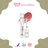 SisterBeauty - BNB barenbliss Aura Mood Transferproof Matte Lip Cream