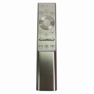 New BN59-01328A For Samsung 4K QLED Voice TV Remote Control BN59-01327B Q70 Q95T