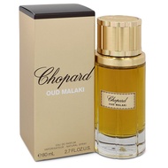 (DECANT) ORIGINAL 9ml CHOPARD OUD MALAKI edp (M)