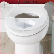 [Blesiya] Commode Sample Collector Sample Cups Urine Sample Cup Sturdy for Women