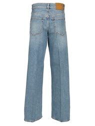 Haikure Haikure bonnie Jeans - Women
