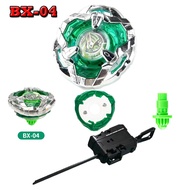 【UX/BX/CXด้วยเครื่องส่งสัญญาณ】เบย์เบลด X ลูกข่าง เบย์ เบลด X ของแท้ ใหม่เบย์เบลด X ที่ชูดเบเบลด X Wh