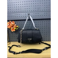 ILIA handbag and slingbag 2025