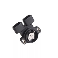 NISSAN SENTRA N16 THROTTLE BODY SENSOR 22620-4M50A