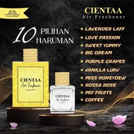 Cientaa Air Freshener Free gift 🎁