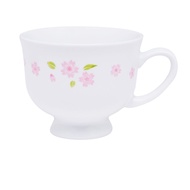 Corelle® CorningWare Sakura Loose Item Open Stock