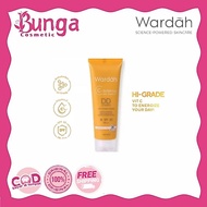 WARDAH C-Defense DD Cream 20 ML