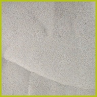 ☑️ ➶ ۩ BEIGE SILICA FINE SAND PER KILO