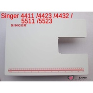 Singer 4411 /4423 /4432 /5511 /5523 Sewing Machine Expansion Board for Sewing Machine