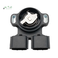 Throttle Position Sensor A22-669B00 22620-4M500 22620-4M501 22620-4M511 for    for