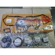 NEW packing set L200 strada triton 2.8 2800cc 4m40 ORIGINAL