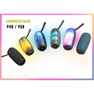 HOPESTAR BLUETOOTH SPEAKER P50