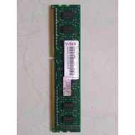 Vgen DDR3L 4GB PC 12800